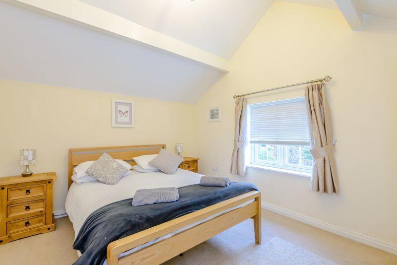 Tarporley Holiday Cottage 外观 照片