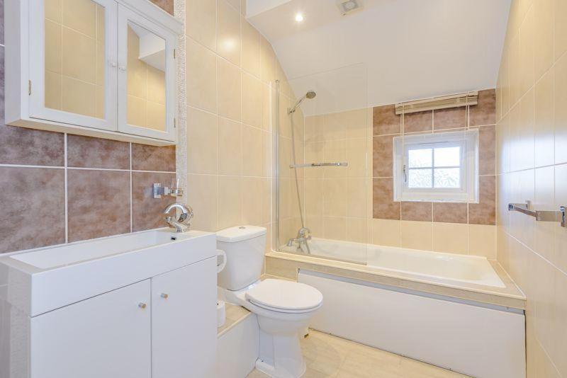 Tarporley Holiday Cottage 外观 照片