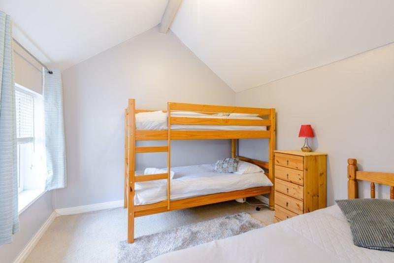 Tarporley Holiday Cottage 外观 照片