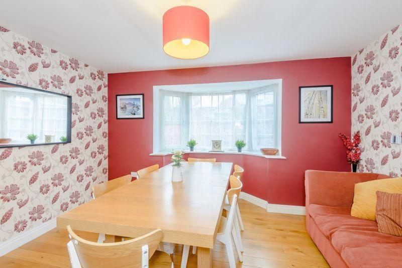 Tarporley Holiday Cottage 外观 照片